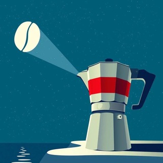 Логотип @unavolperussa - Una Volpe Russa