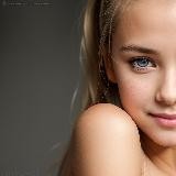 Логотип @unbait - Unholy Bait (18+, nsfw, ai)