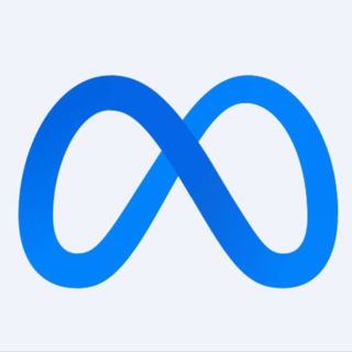 Логотип @unban_ig_tt - Unban instagram Unbanned / Inst / IG / TikTok / TT - снять блокировку