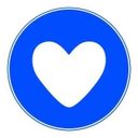 Стук сердца