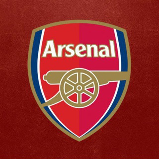 Логотип @unbeat_ars - Unbeaten Arsenal | Arsenal London | Арсенал