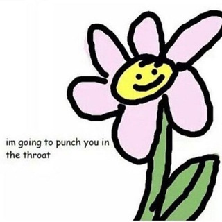 Логотип @unbelievabletrashcan - невероятная помойка