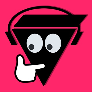 Логотип @unbelievworldfome - Unbelievably world