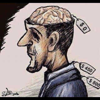 Логотип @unbequemewahrheit - UnbeQueme Wahrheit- ZEITZEUGE 2Q2Q