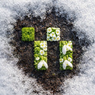 Логотип @unberkazan - Unber.Kazan