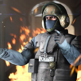 Логотип @unbet0 - UNBET