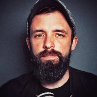 Логотип @unblogd - MIRÓ