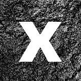 Логотип @unbrkn495 - мама, я продюсер