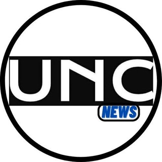 Логотип @unc365 - UNC