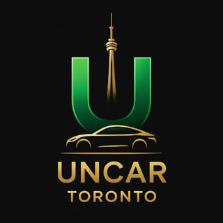 Логотип @uncar_canada - UNCAR | Canada Auto Rent