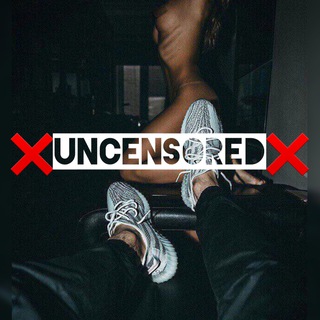 Логотип @uncensoredmuz - ❌ 𝕌ℕℂ𝔼ℕ𝕊𝕆ℝ𝔼𝔻_𝕄𝕌𝕊𝕀ℂ ❌