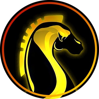 Логотип @uncensoredschool - Tate's University