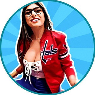 Логотип @uncensoredsports - Спорт без цензуры