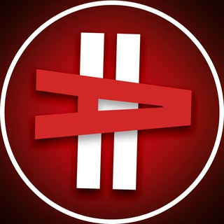 Логотип @unchildisheng - Недетский Английский