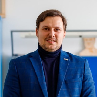 Логотип @uncle_inf - Дядя Миша | Информатика | Python | программирование | ЕГЭ