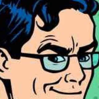 Логотип @unclecalls_chat - UNCLE CHAT