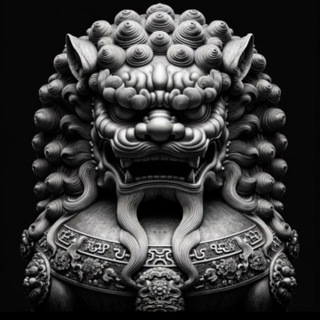 Логотип @unclemaotg - ТОВАРЫ ИЗ КИТАЯ | КАРГО - UNCLEMAO🇨🇳