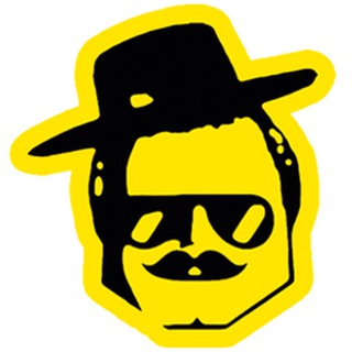 Логотип @unclemcelroy - Дядька МакЭлрой