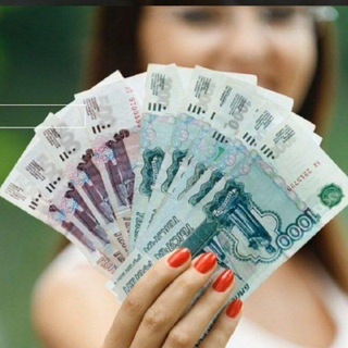 Логотип @unclesam7_bot - 🤖Боты для заработка 💸