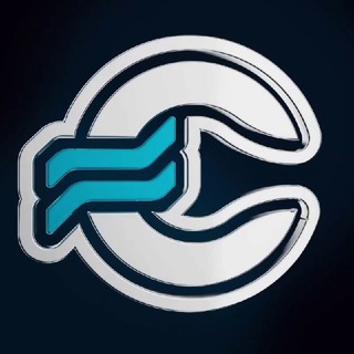 Логотип @uncletravis_crypto - Uncle Travis | CRYPTOFOR