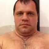 Логотип @unclezhenyaschemes - unclezhenyaschemes