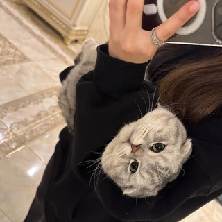Логотип @unconditionallove666 - i666kk