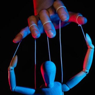 Логотип @unconscious_games - Игры бессознания