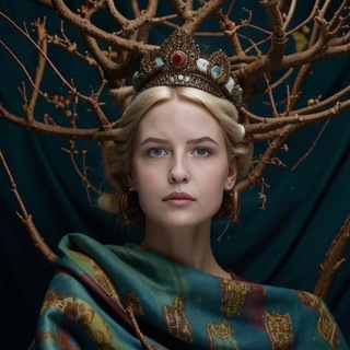 Логотип @unconsciousmeanings - Бессознательные смыслы | Психоанализ