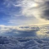 Логотип @uncovecreators - UNCOVE CREATORS