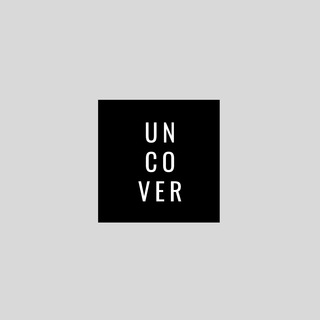 Логотип @uncovermanagement - На работе мы тоже люди