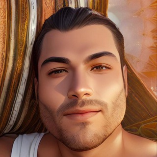 Логотип @uncstan - Дядя Стэн