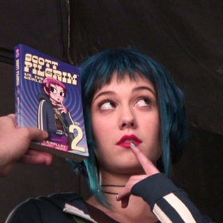 Логотип @uncutaction - uncut gem