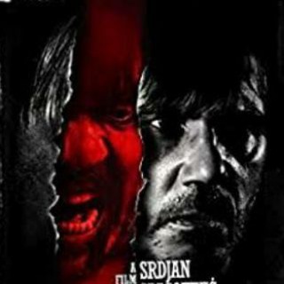 Логотип @uncutmovies123 - Most disturbing movies