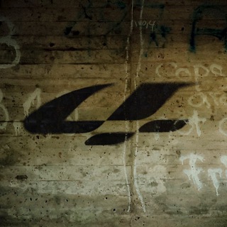 Логотип @uncwear - АССОЦИАЦИЯ НЕБРЕЖНОГО КРОЯ