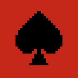 Логотип @und3rrr - UND3R 25. 04