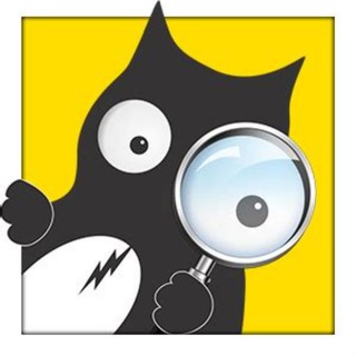 Логотип @undatoviral - UN DATO VIRAL