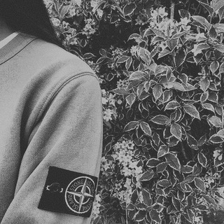 Логотип @undddergrounddd - 🕸 𝕟𝕠 𝕞𝕒𝕥𝕥𝕖𝕣 🕸