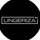 Lingeriza | выкройки белья