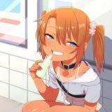 Логотип @undead_porno - Мëртвое порно