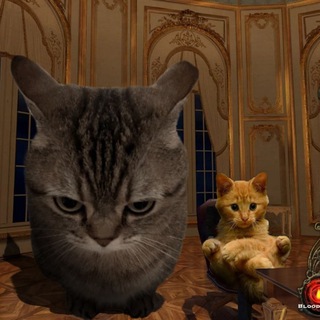 Логотип @undefined_sleper - Поел&Поспал