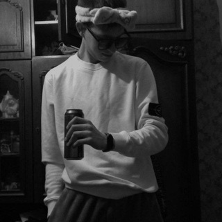 Логотип @undeground_18 - URBAN_0591🕊