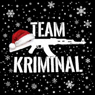 Логотип @undegroundmusic7 - 🎵🥵MUSIC🥵🎵