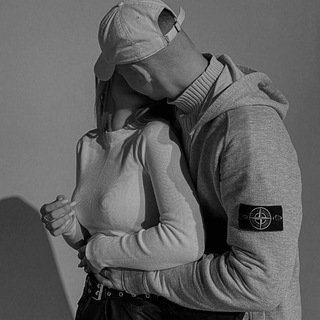 Логотип @undegroundstaly - Underground Style🪬