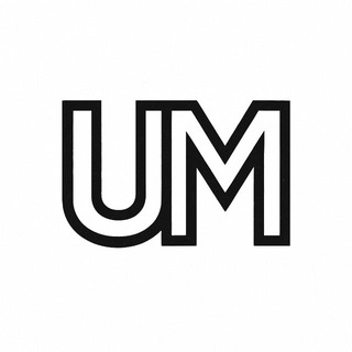 Логотип @under1312market - UNDER MARKET