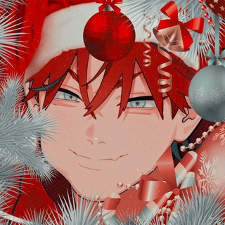 Логотип @under_drag - . ˚🐦‍🔥◞ ꒱𝐔𝐍𝐃𝐄𝐑||𝐃𝐑𝐀𝐆 - 𝐡𝐩