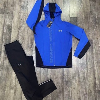 Логотип @underarmout2k24 - 𝑼𝒏𝒅𝒆𝒓 𝒂𝒓𝒎𝒐𝒖𝒓