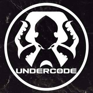 Логотип @underc0deoficial - Underc0de Oficial