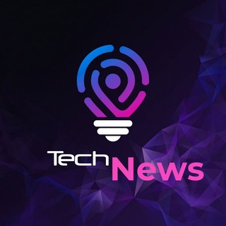 Логотип @undercoverchanel - UnderCover Channel