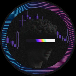 Логотип @undercryptolicense - UnderCrypto