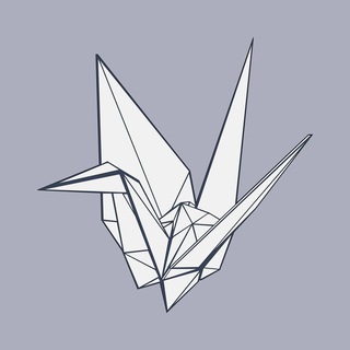 Логотип @undercut_cc - Undercut
